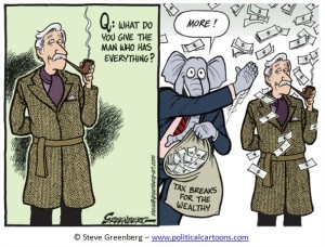 income-inequality-usa-06