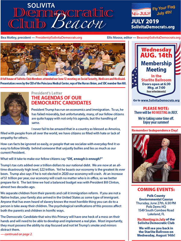 Beacon_JUL2019_ForEmail-1