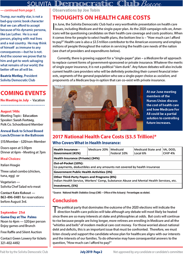 Beacon_JUL2019_ForEmail-2