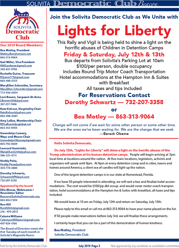 Beacon_JUL2019_ForEmail-3