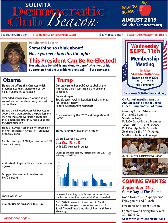 Beacon_AUG2019_web-1