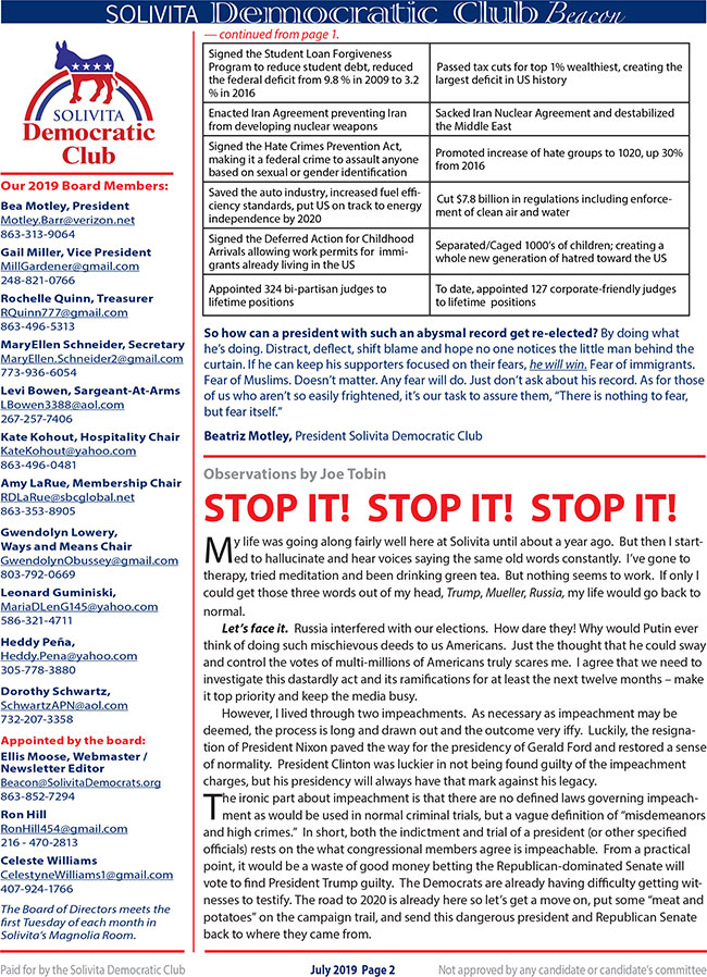 Beacon_AUG2019_web-2