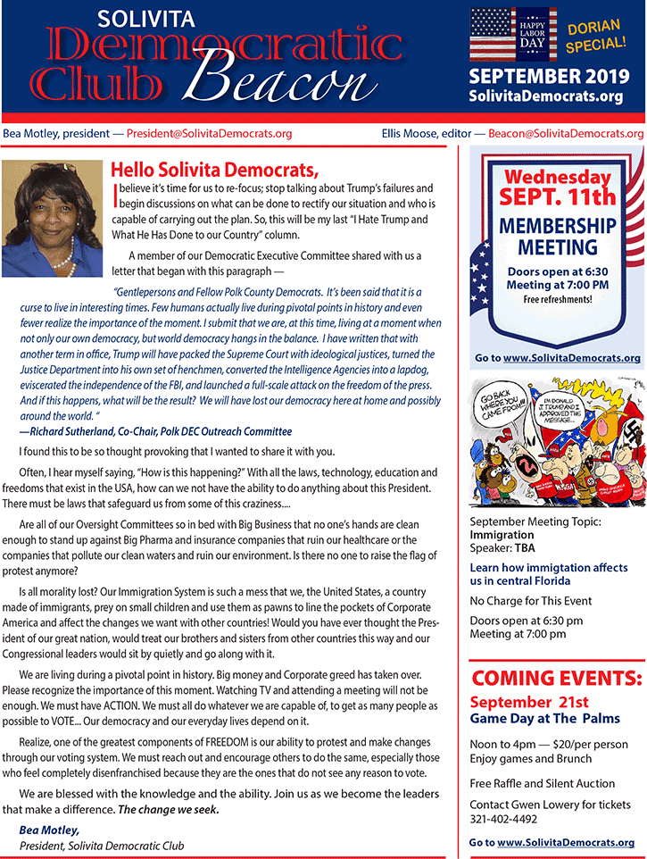 Beacon_AUG2019_ForEmail_01z