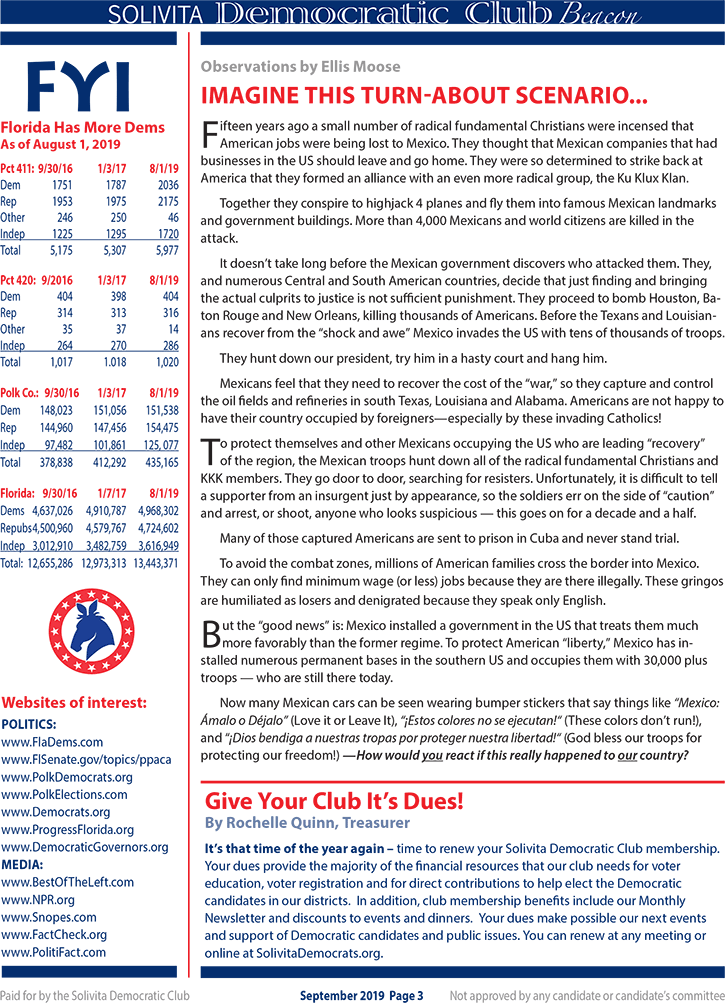 Beacon_AUG2019_ForEmail_03z