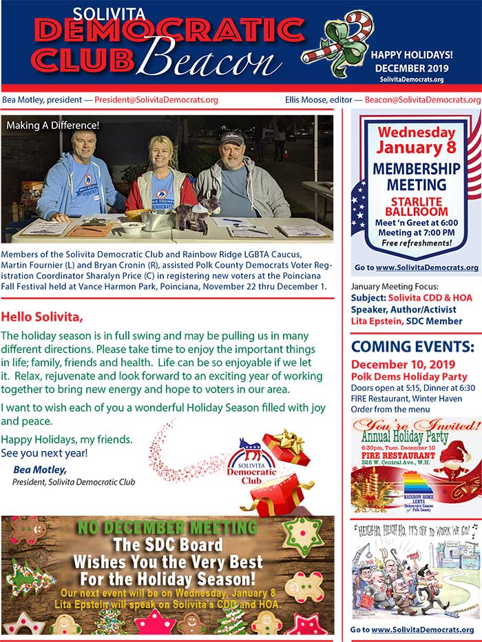 Beacon_DEC2019_ForEmail-1