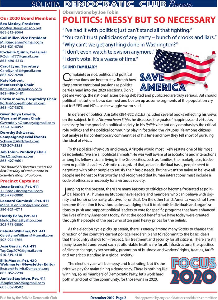 Beacon_DEC2019_ForEmail-2