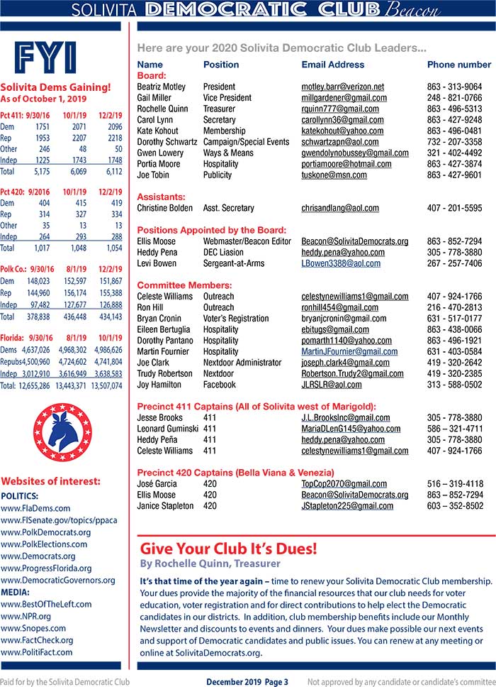 Beacon_DEC2019_ForEmail-3